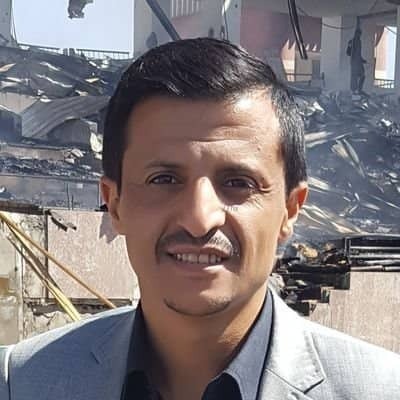 درآمد ده&zwnj;ها میلیارد دلاری ائتلاف سعودی از دزدی نفت و گاز یمن