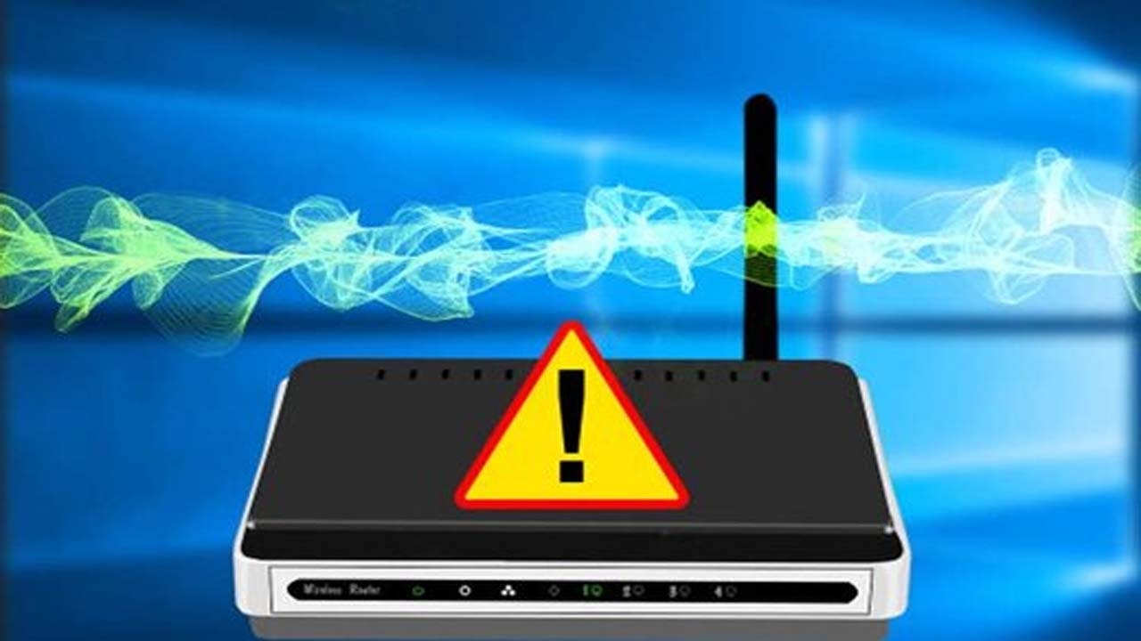 جزئیاتی درباره دلیل اختلال و کندی اینترنت کشور