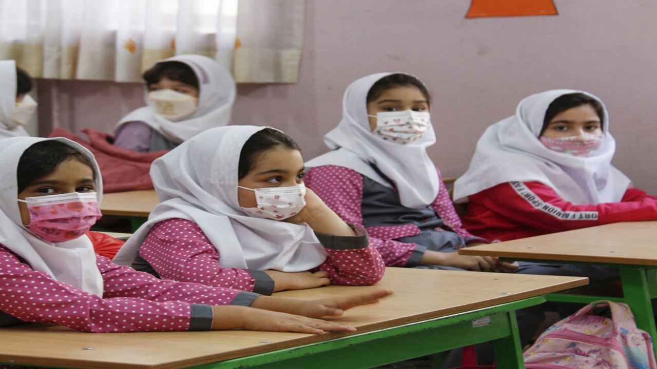 مسائل و مشکلات حوزه آموزش و پرورش کردستان احصا و پیگیری شود