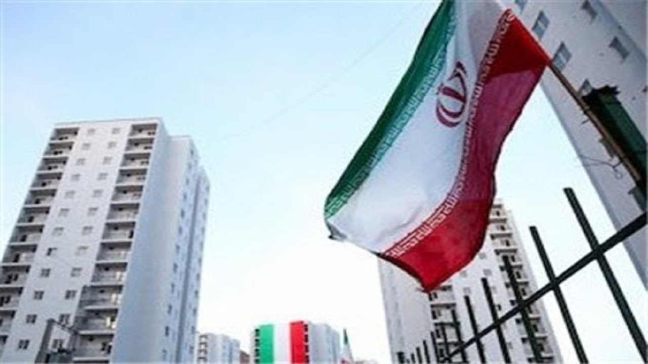 بودجه، نگرانی دیگر متقاضیان طرح نهضت ملی مسکن ۴۸۰ واحدی فردیس
