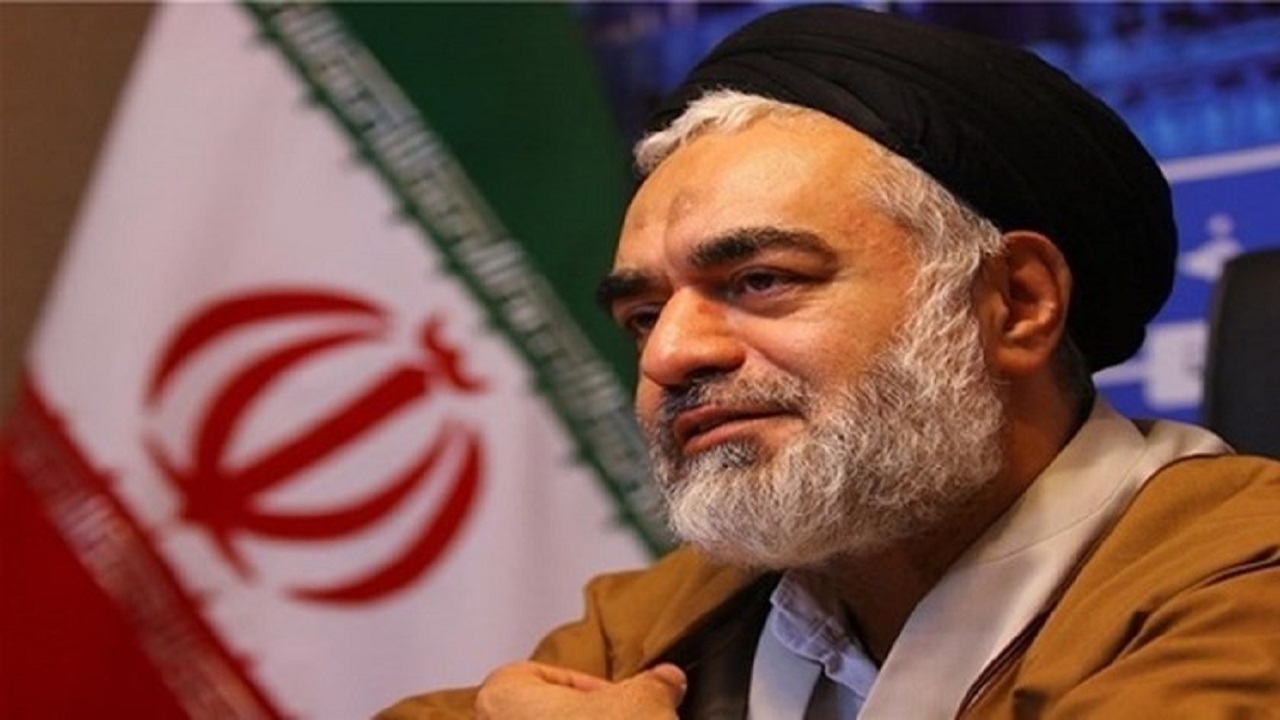 رسانه باید به سمت مباحث عقلانی بیشتر سوق پیدا کند
