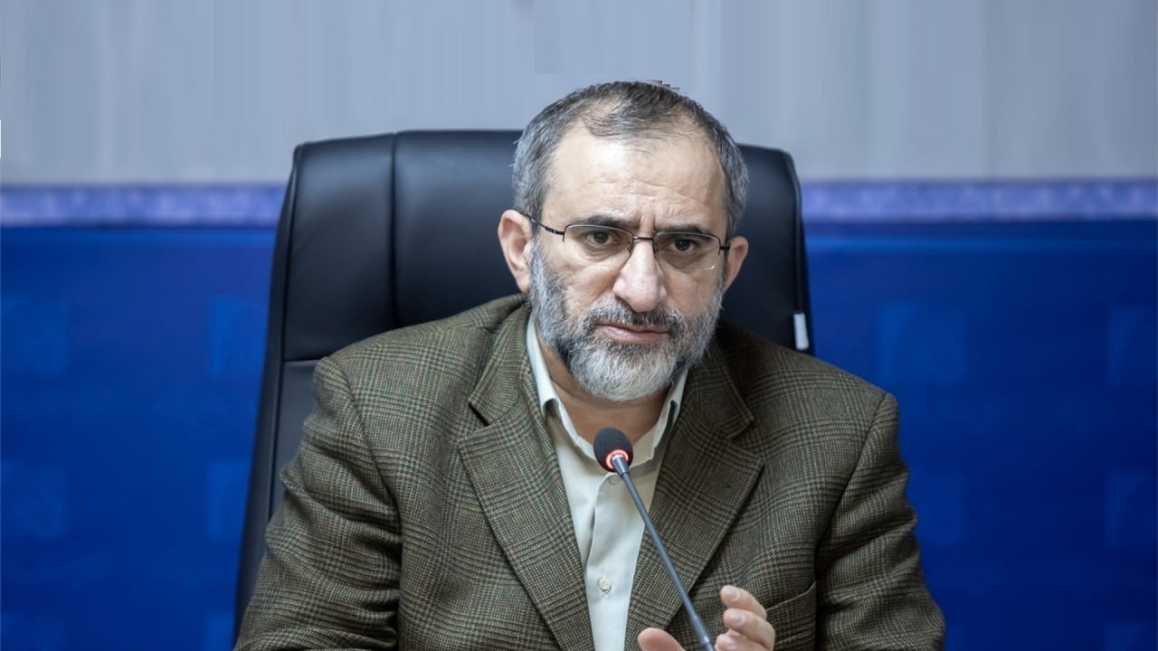 افتتاح بزرگترین نیروگاه خورشیدی کشور در محلات از ماه آینده