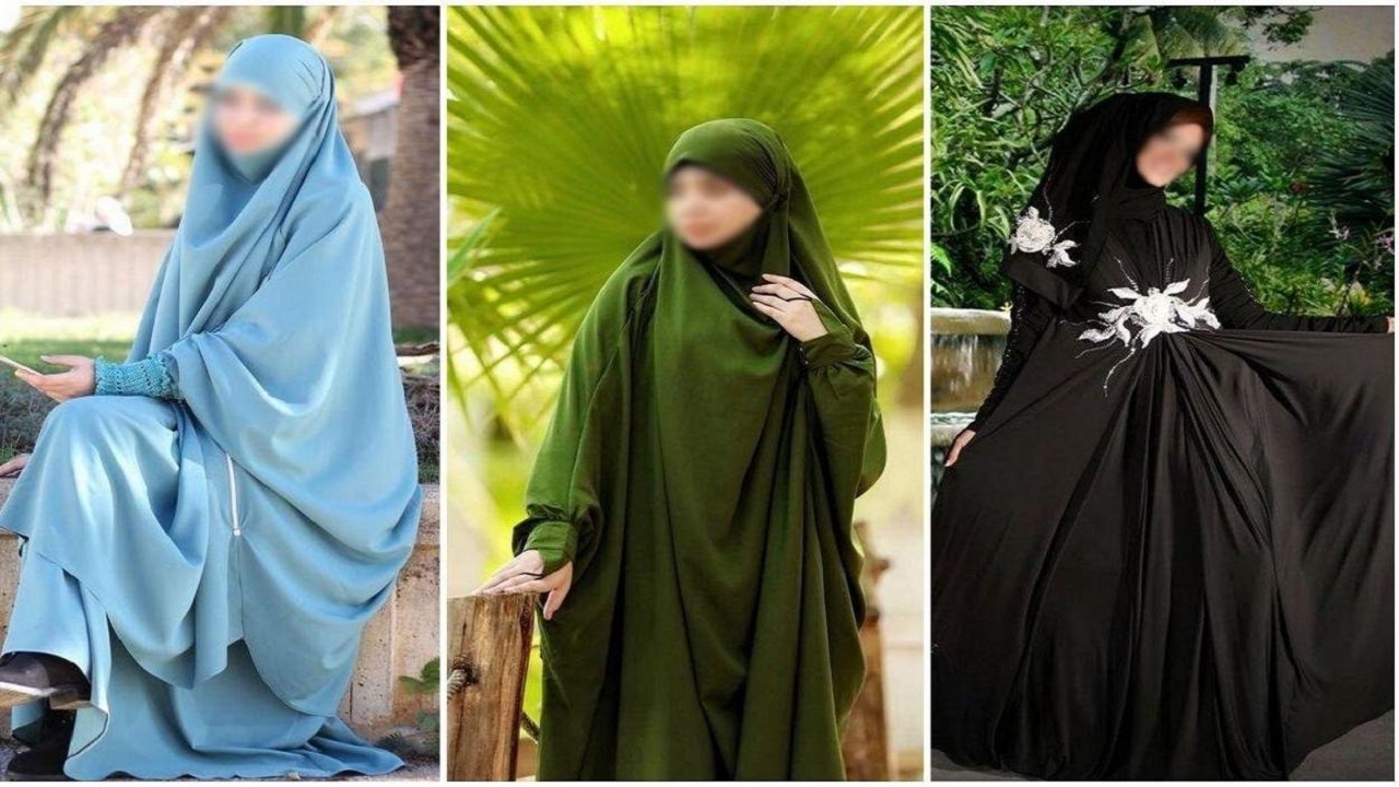 بلاگر‌های حجاب چگونه دختران را هدف قرار داده‌اند؟