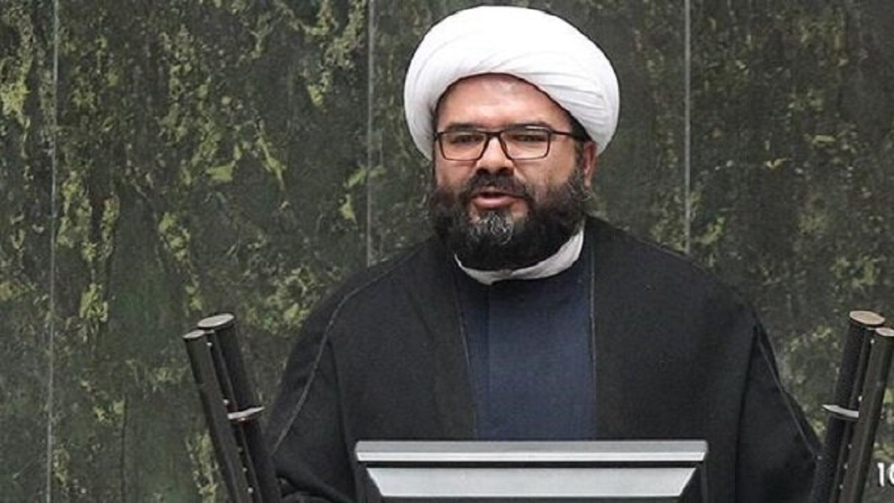 نیک‌بین: روند مذاکرات در صحن مجلس بررسی شود