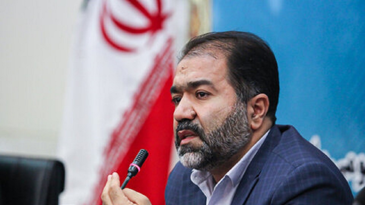 ازدواج جوانان یکی از دغدغه‌های مهم جامعه است