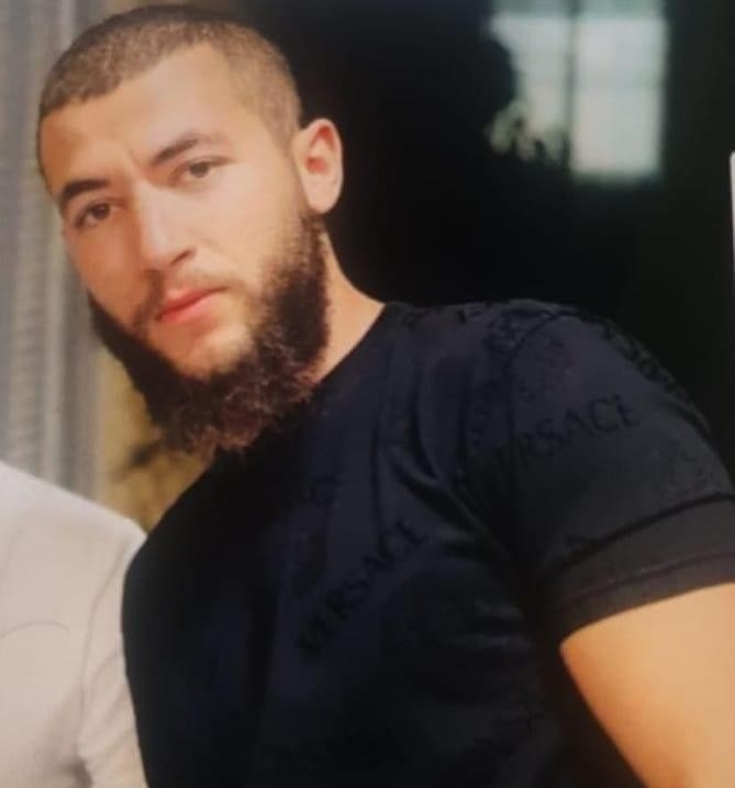 امیر صیداوی مجری عملیات قدس اشغالی گمانهزنیها درباره دستگیری مجری عملیات مسلحانه علیه اتوبوس صهیونیستی