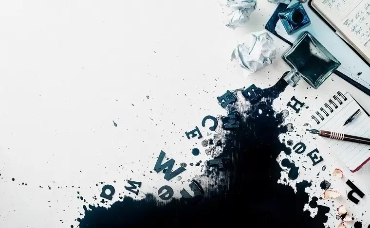 حقایقی جالب و خواندنی در مورد جوهر