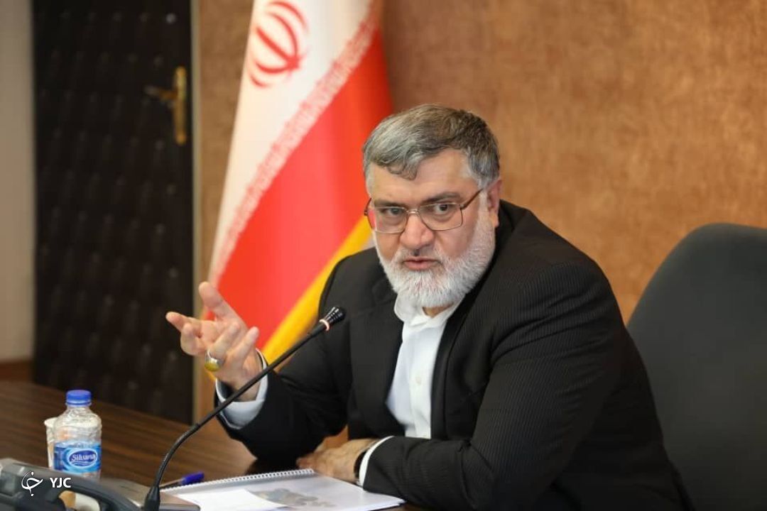 برنامه‌های سه‌گانه توسعه برای شهرستان‌ها تدوین می‌شود