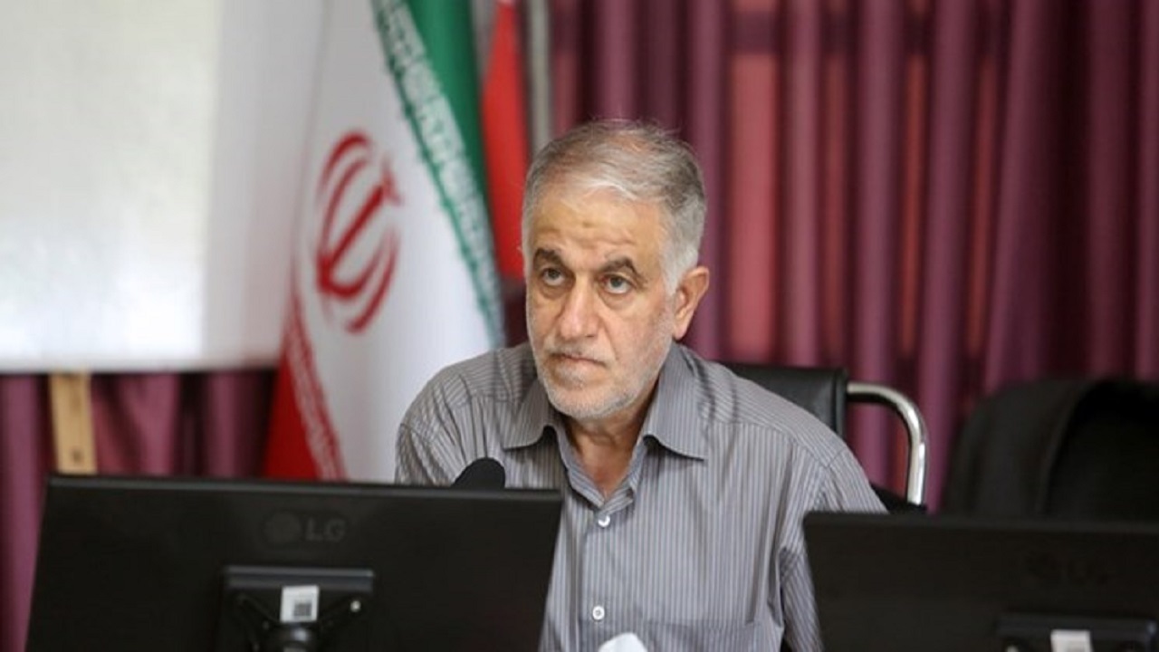 ۲۱۸ مصوبه حاصل عملکرد یک ساله شورای شهر اصفهان