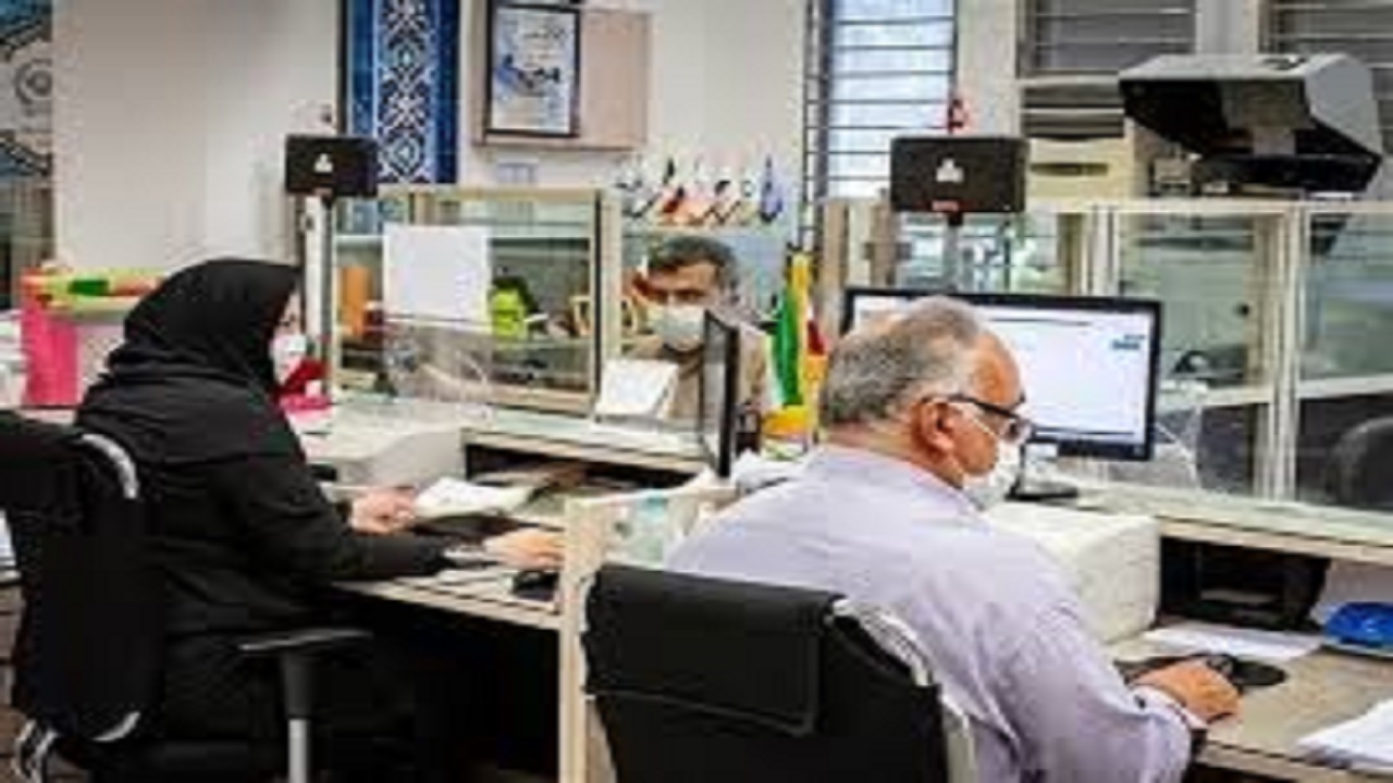 سیستان و بلوچستان رتبه ششم در حوزه اشتغال