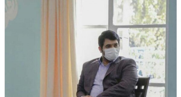 لزوم تربیت مبلغان اقتصاد مقاومتی/ اجرای طرح راه سلامت بسیج دانشجویی در دانشگاه ها