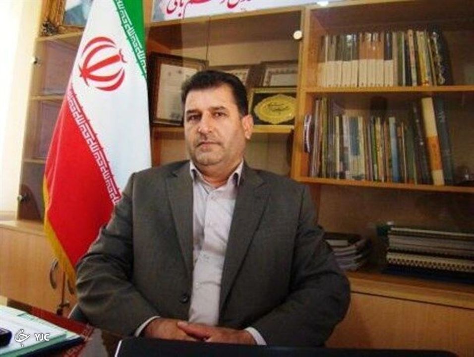 ۷۰ طرح عمرانی و خدماتی هفته دولت در اشنویه افتتاح یا کلنگ زنی می‌شود