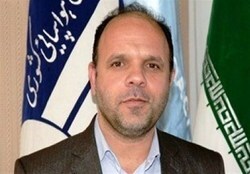 موج&zwnj;سواری BBC برای ناامن نشان&zwnj;دادن آسمان ایران