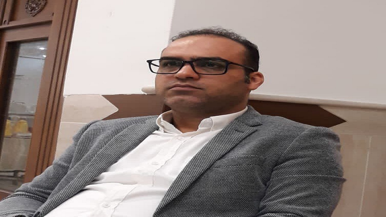 بهنمیر میزبان مسابقات فوتسال لیگ ۲ بانوان کشور