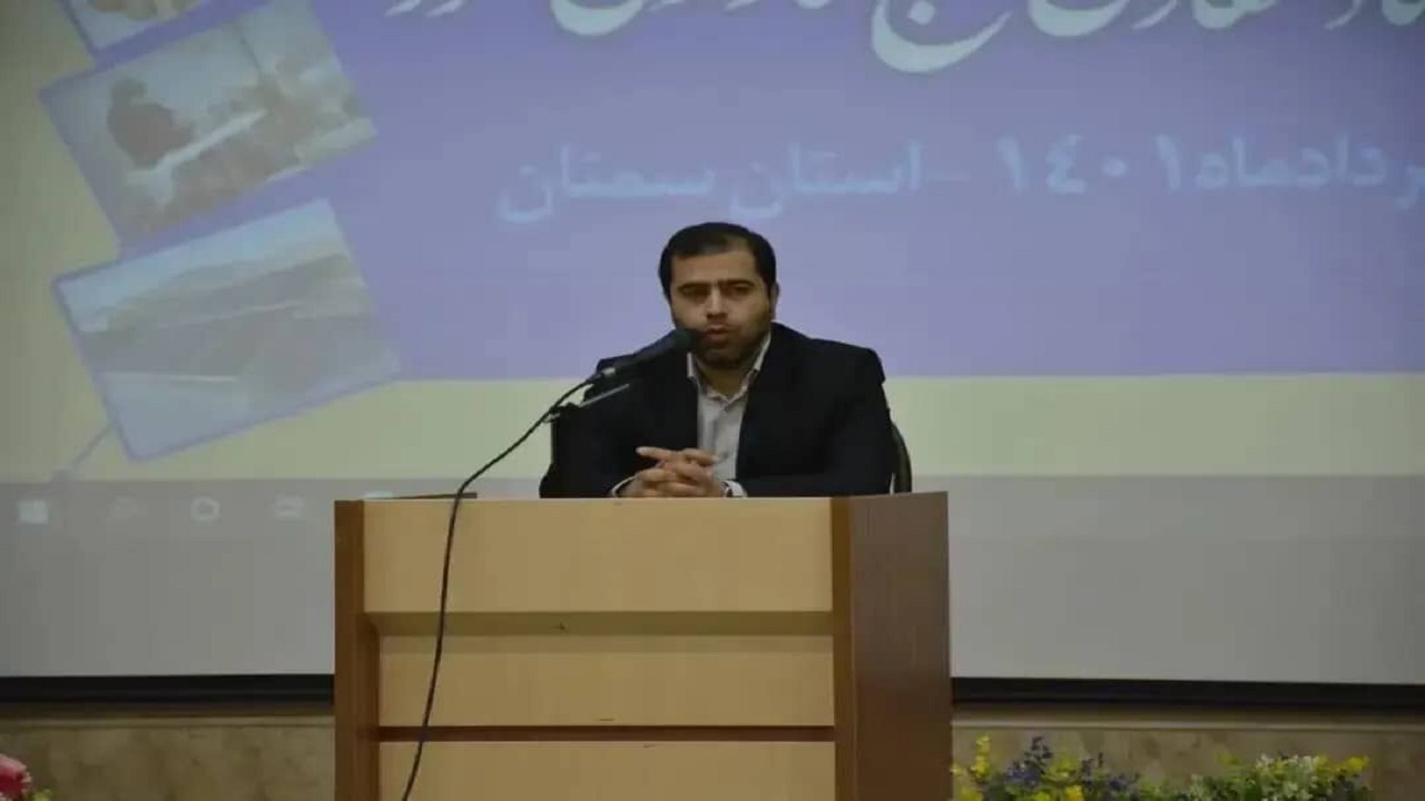 قرارگاه اقتصاد مقاومتی در استان‌ها امسال راه‌اندازی می‌شود