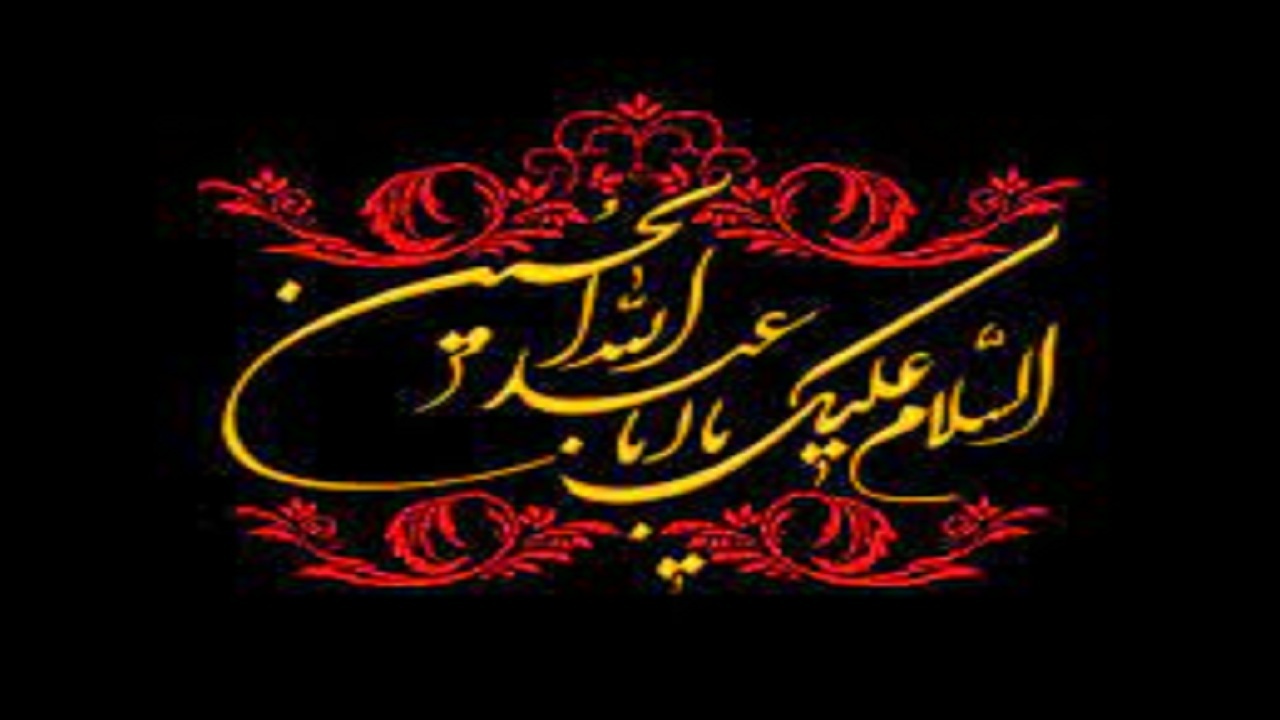 ارسال بیش از ۸۰۰ اثر به کنگره منطقه‌ای شعر محرم در تبریز