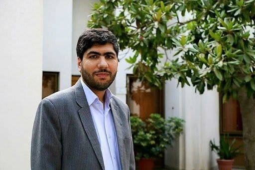 رئیس سازمان اداری و استخدامی کشور: ساماندهی معلمان نیاز به قانون ندارد