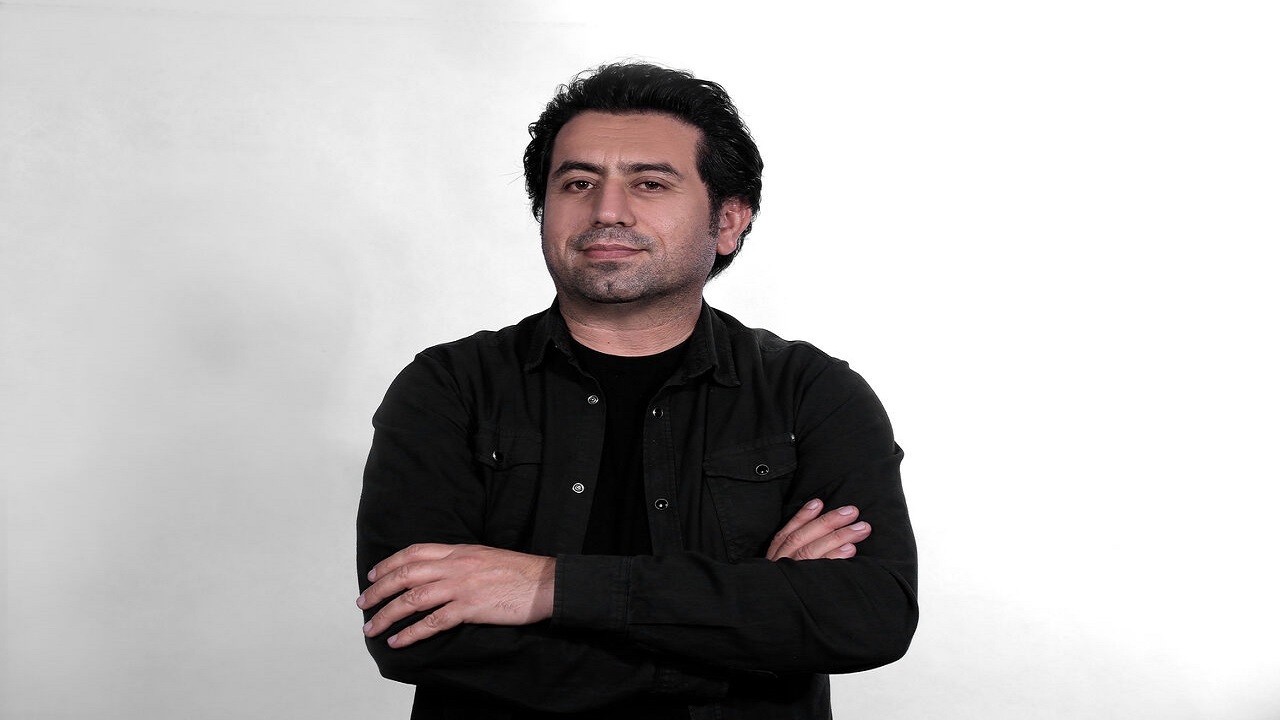راهیابی فیلم هنرمند چهارمحال و بختیاری به جشنواره بین‌المللی مسکو