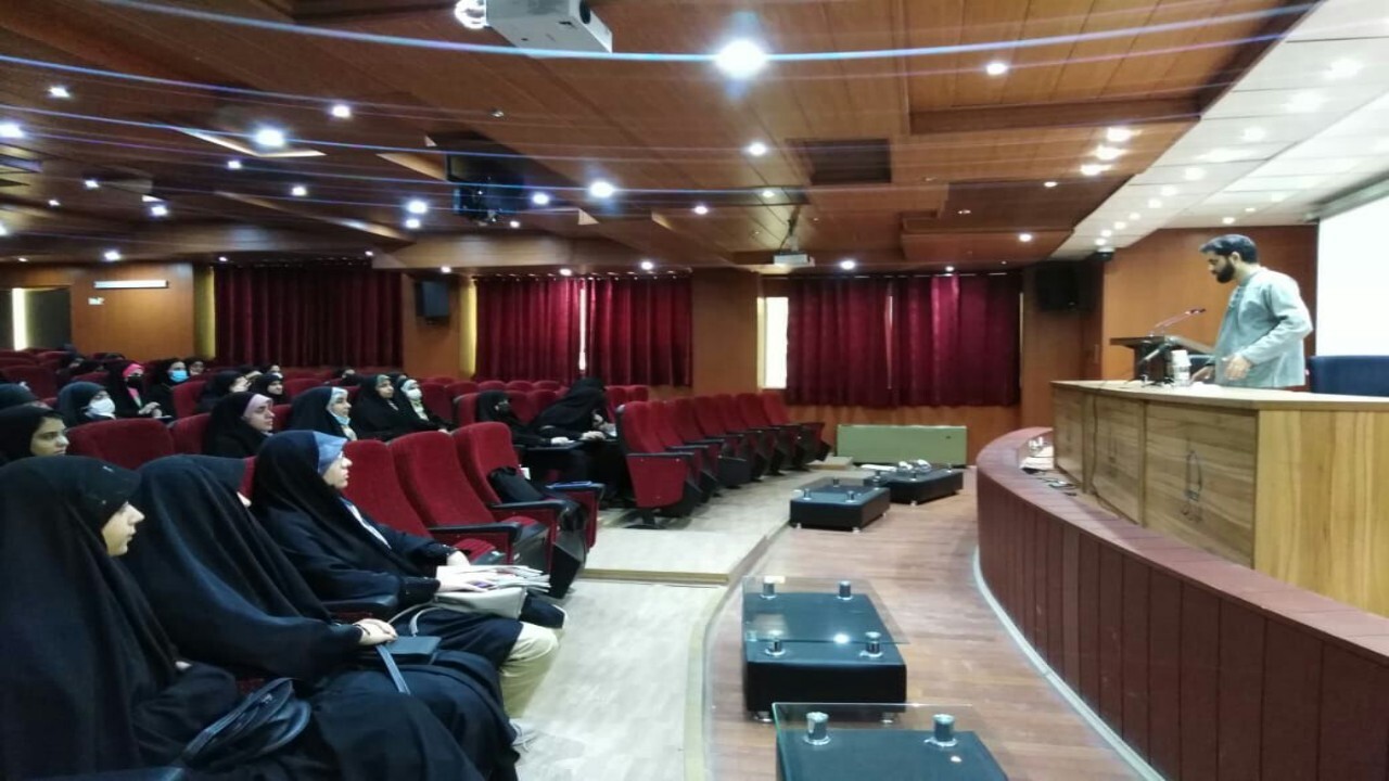 مشهد، میزبان ۳۵۰ دانشجوی شاهد و ایثارگر کشور