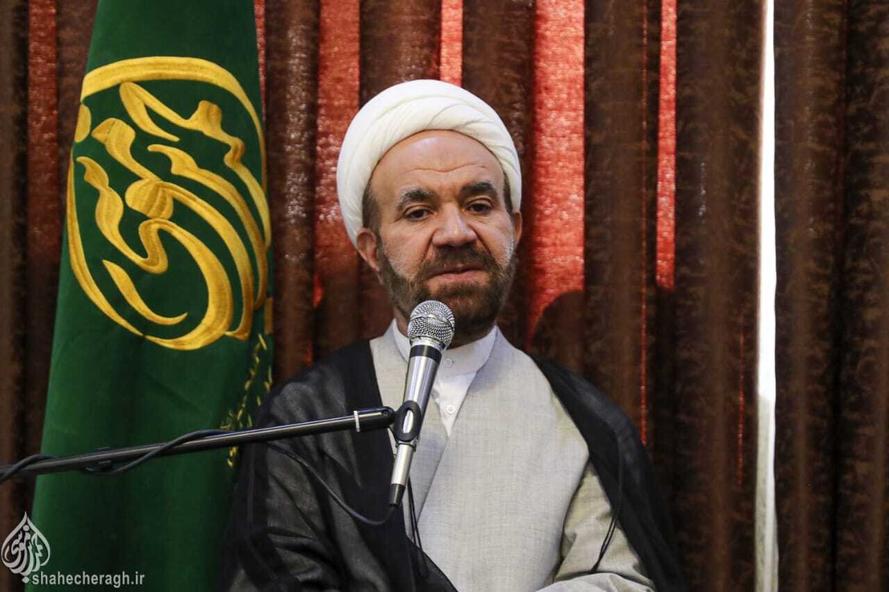 سکوت در مقابل یادداشت میرحسین موسوی همراهی با او تلقی می‌شود