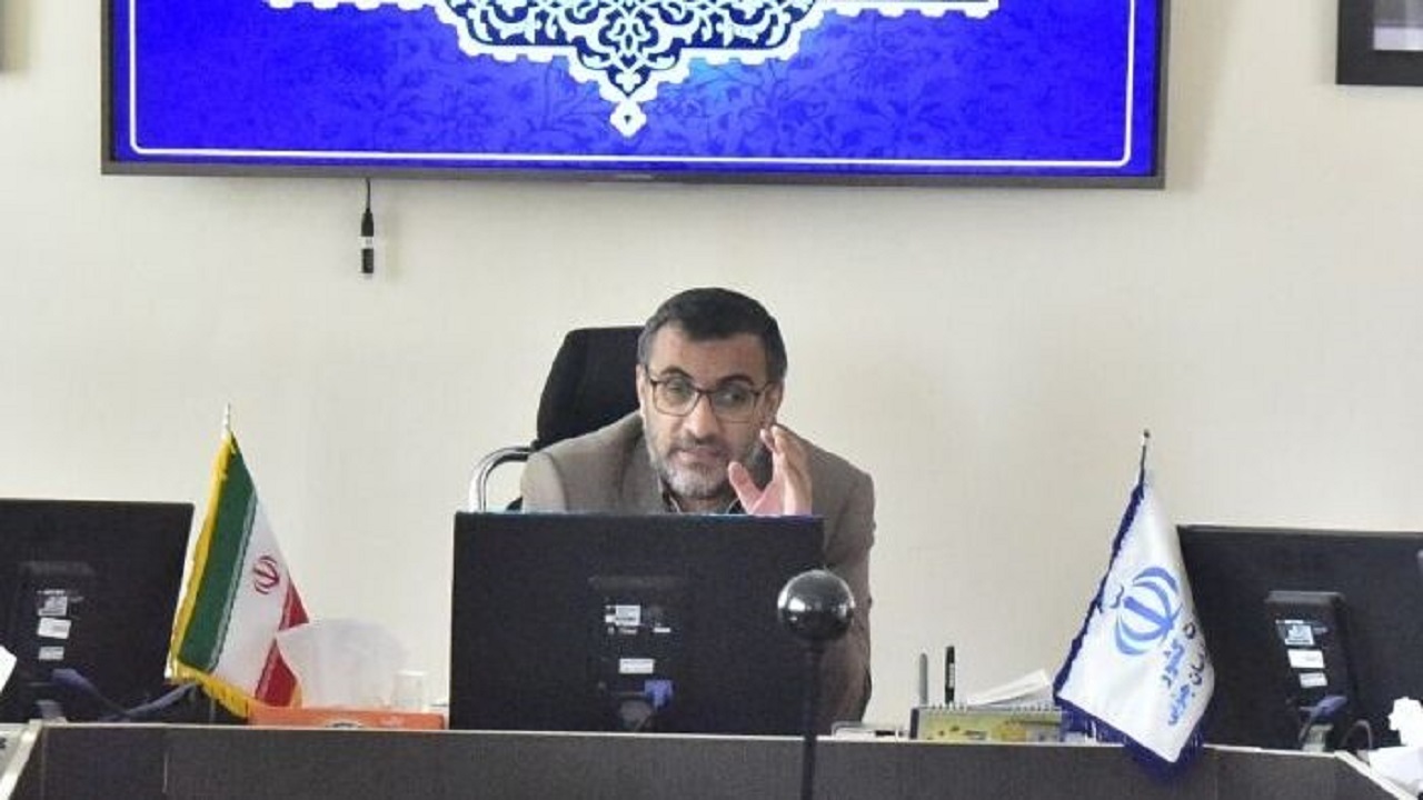 هزینه ۱۵۰ میلیارد تومانی برای اجرای طرح تحول زمین شناسی و اکتشاف معدنی