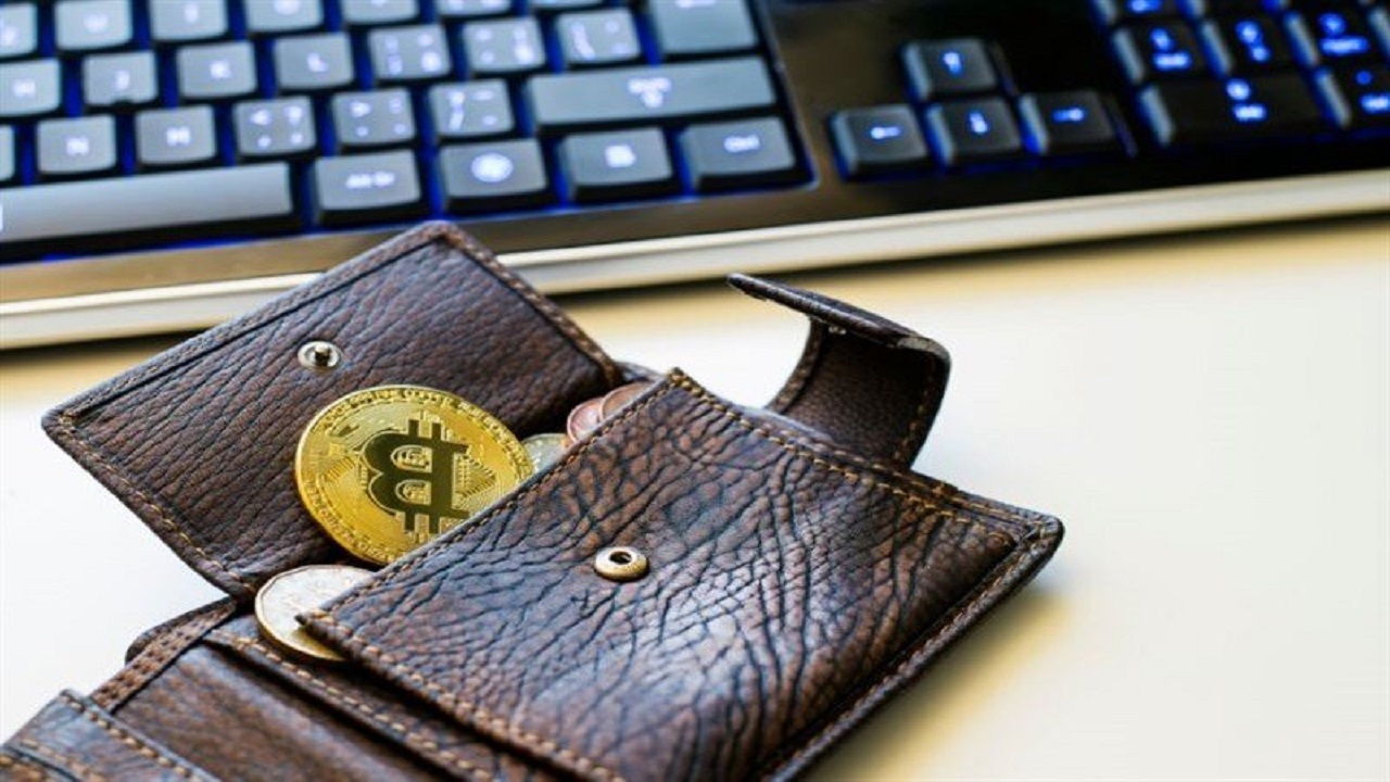 هشدار پلیس فتا در مورد ایمنی کیف پول‌های دیجیتال