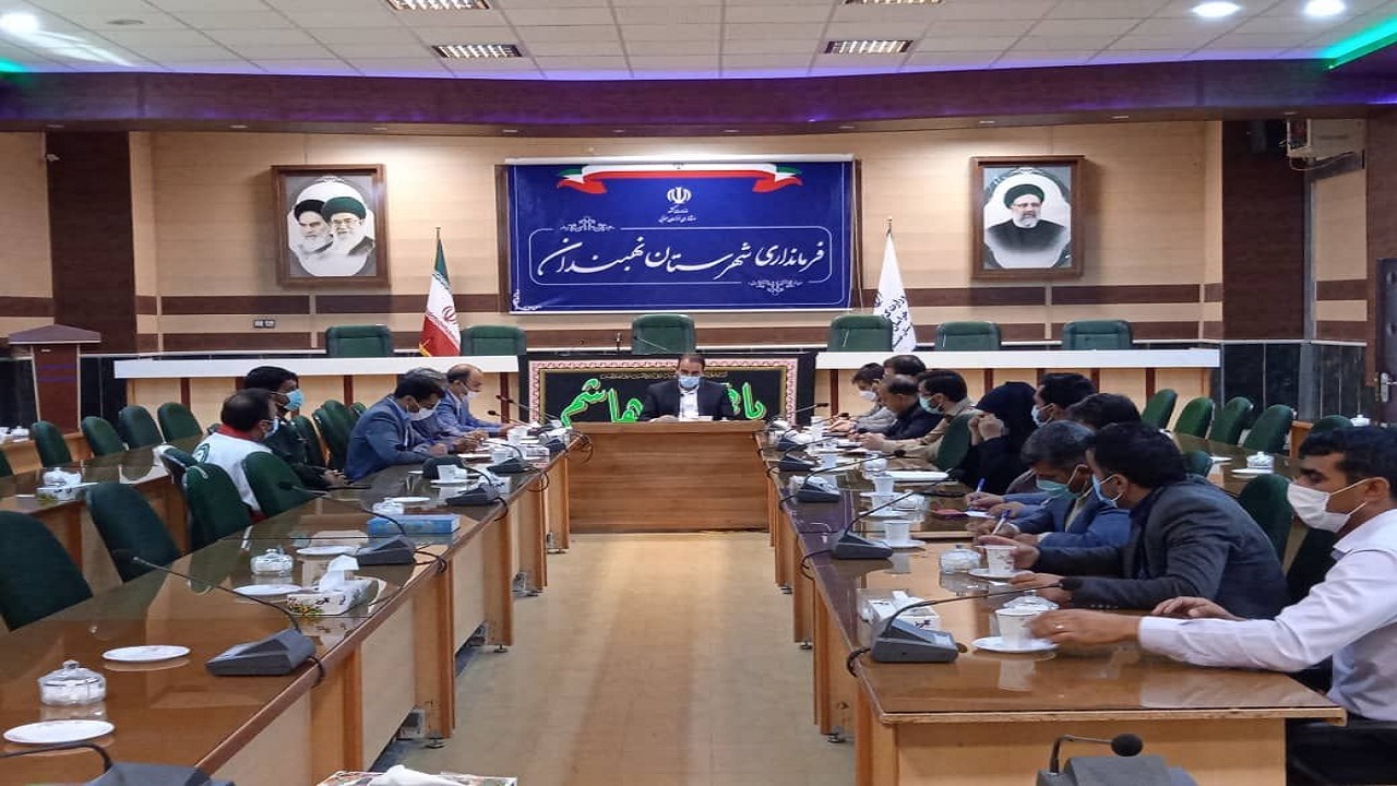 نشر اخبار کذب در فضای مجازی/ هیئت اندیشه ورز جوانان تشکیل شود