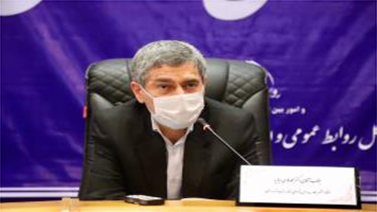 ضرورت ساماندهی کامل مهدهای کودک در فارس تا پایان امسال