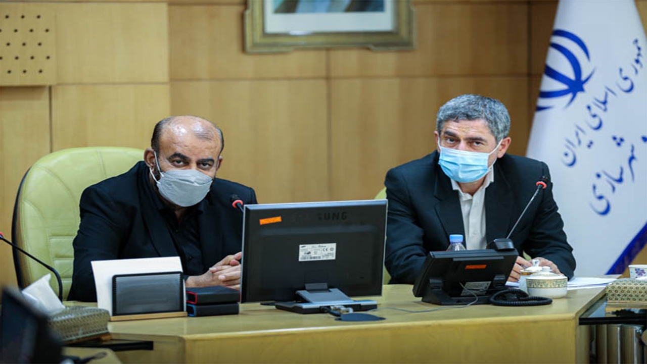 تامین ۱۶ هزار میلیارد اعتبار پروژه راه‌آهن شیراز- گلگهر