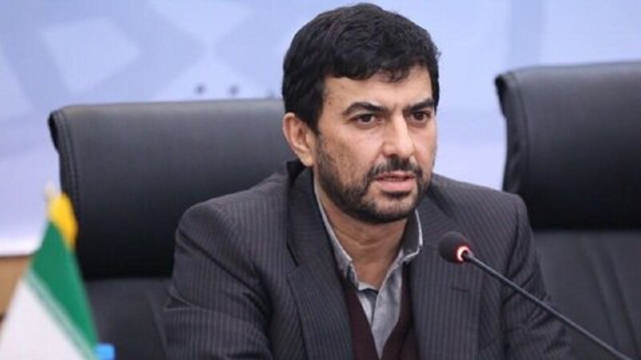 فرمانداران بازماندگان تحصیل را شناسایی و شرایط تحصیل آنان را فراهم کنند