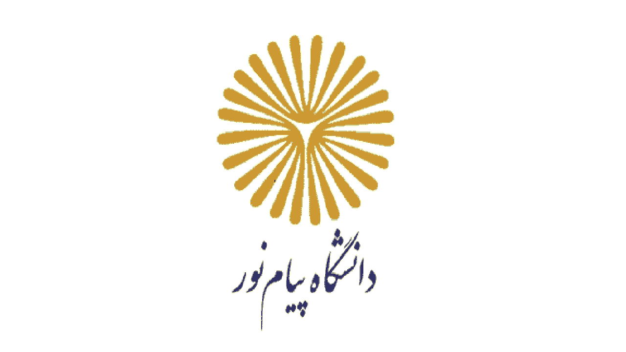 ۲ واحد دانشگاهی در بشرویه و سرایان پذیرش دانشجو دارند