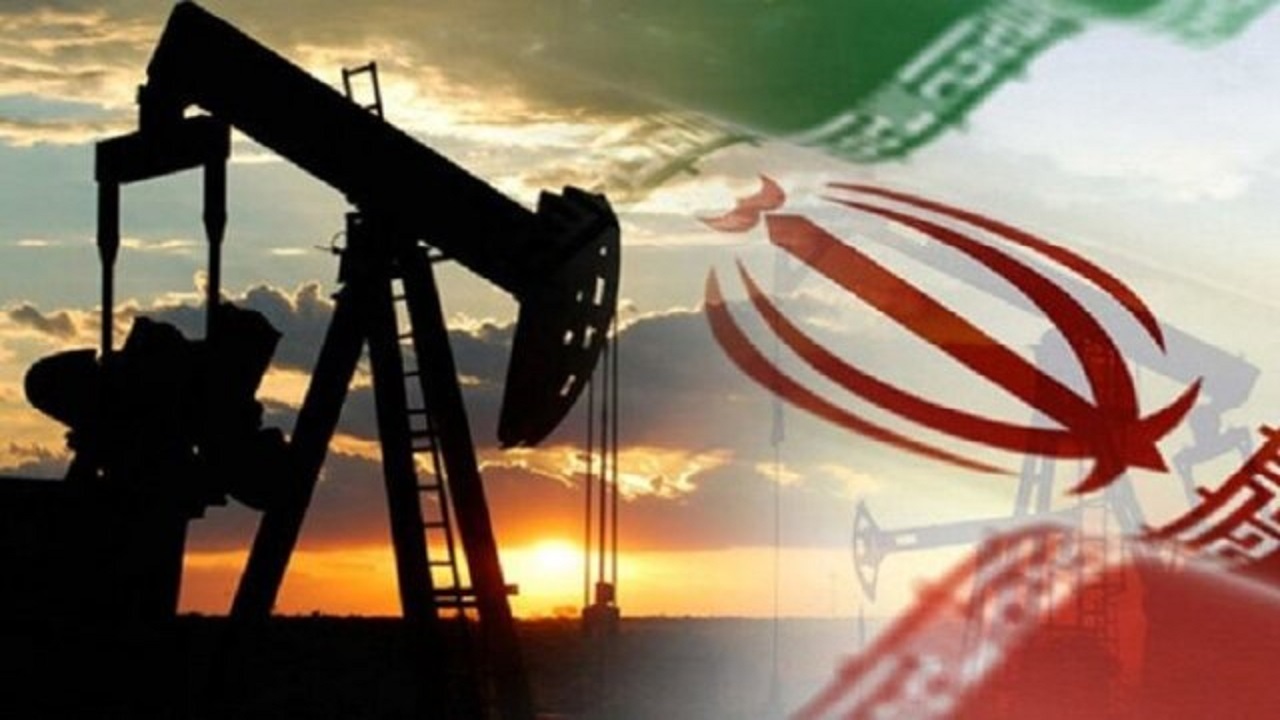 خبرسازی دروغین درباره ارسال رایگان نفت ایران به لبنان