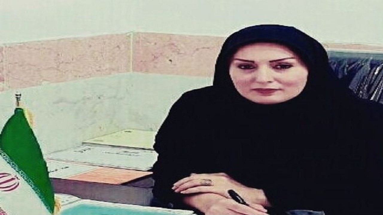 رقابت ۳۵۰ ورزشکار در مسابقات اسکیت سرعت مازندران