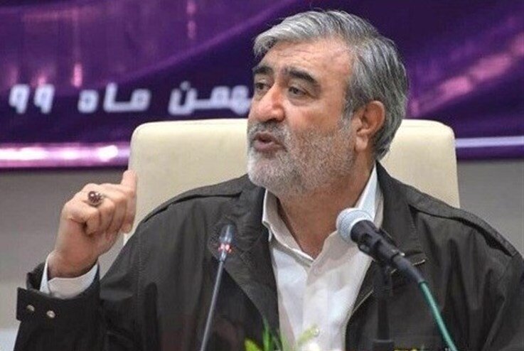 حمله به سلمان رشدی طراحی شده بود؟