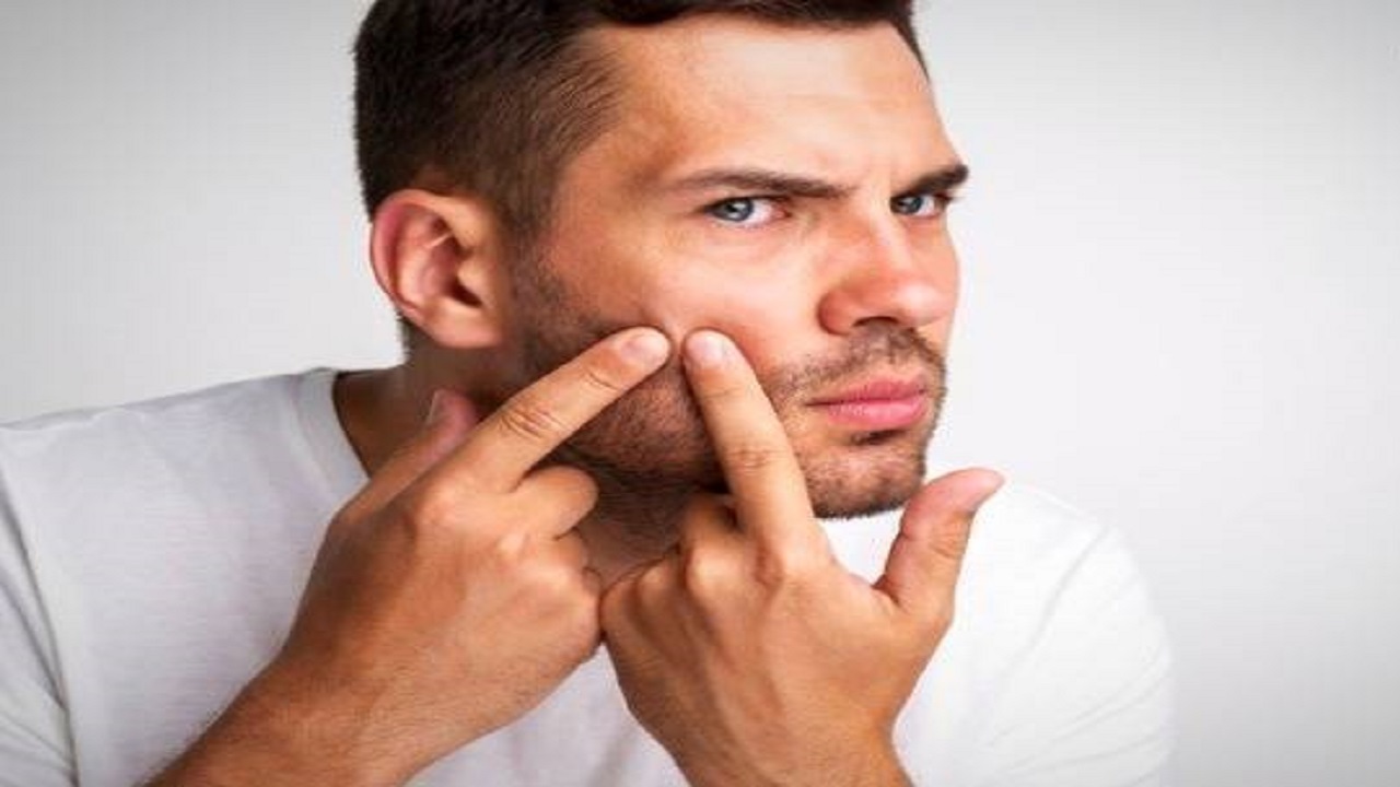 اگر جوش می‌زنید، این مواد غذایی را نخورید