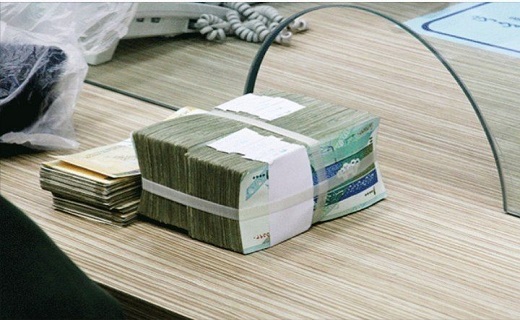 بهره مندی زندانیان کهگیلویه و بویراحمد از تسهیلات اشتغالزایی