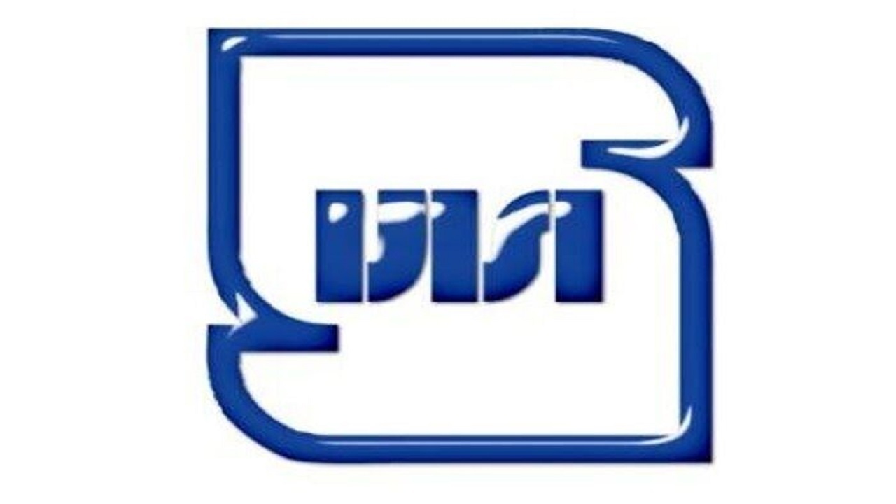 صدور ۱۱ پروانه استاندارد تشویقی در قزوین