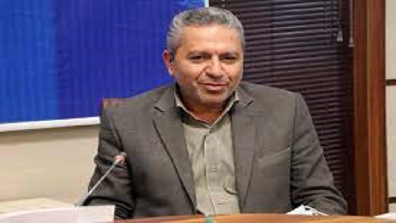 نظارت و بازرسی حوزه آرد و نان تشدید می‌شود