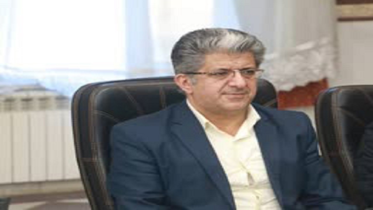 ثبت ۵۶۷ واحد پرورش طیور از استان قزوین در سامانه سماصط