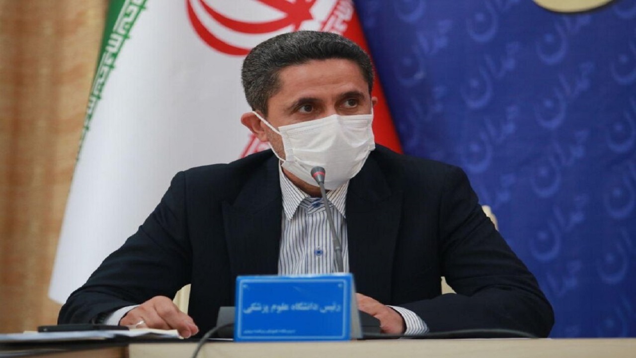 عامل بروز بیماری گوارشی در روستای چنارعلیا اسد آباد شناخته شد