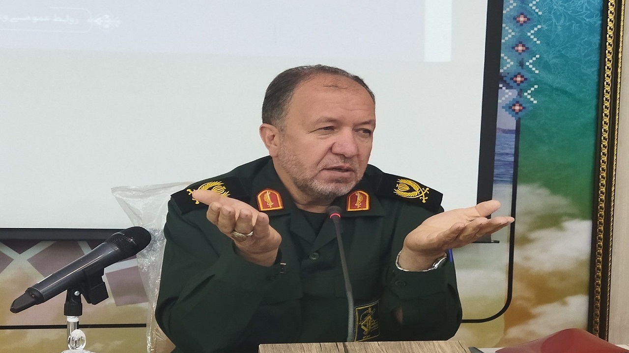 مطالبه گری؛ رسالت مهم خبرنگاران