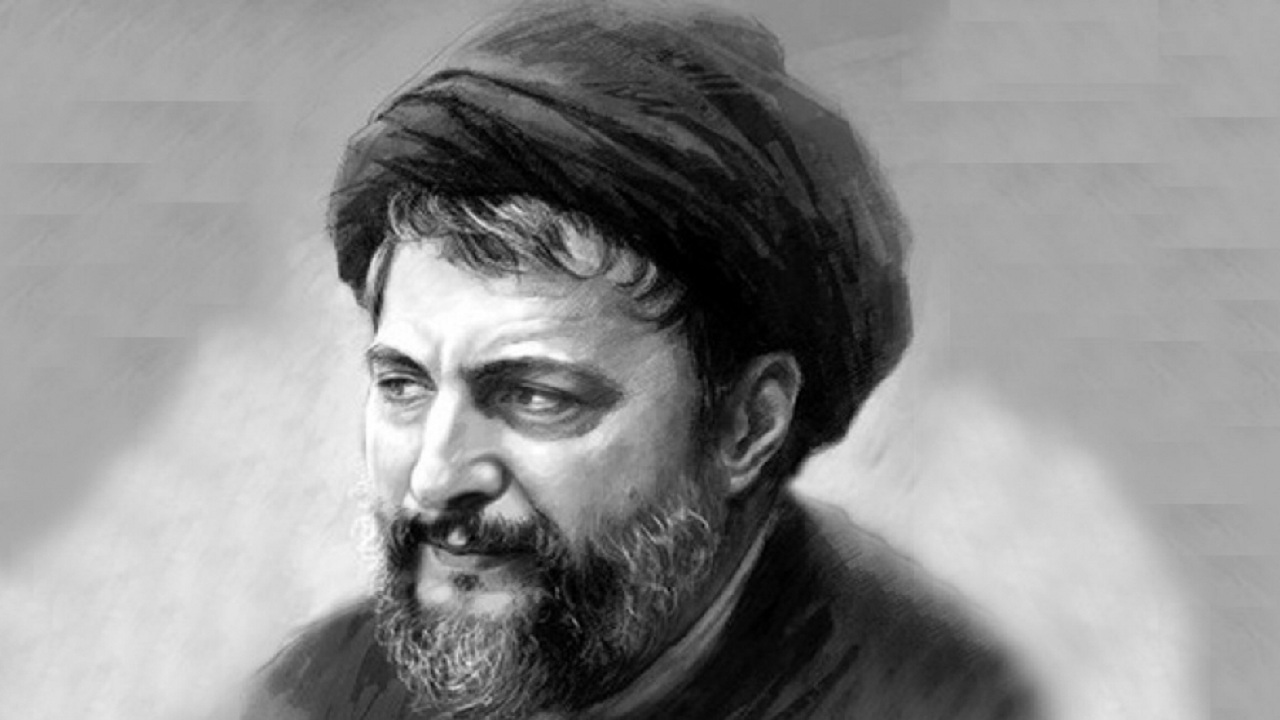 جاودانگی، فریاد رسای امام موسی صدر در جهان