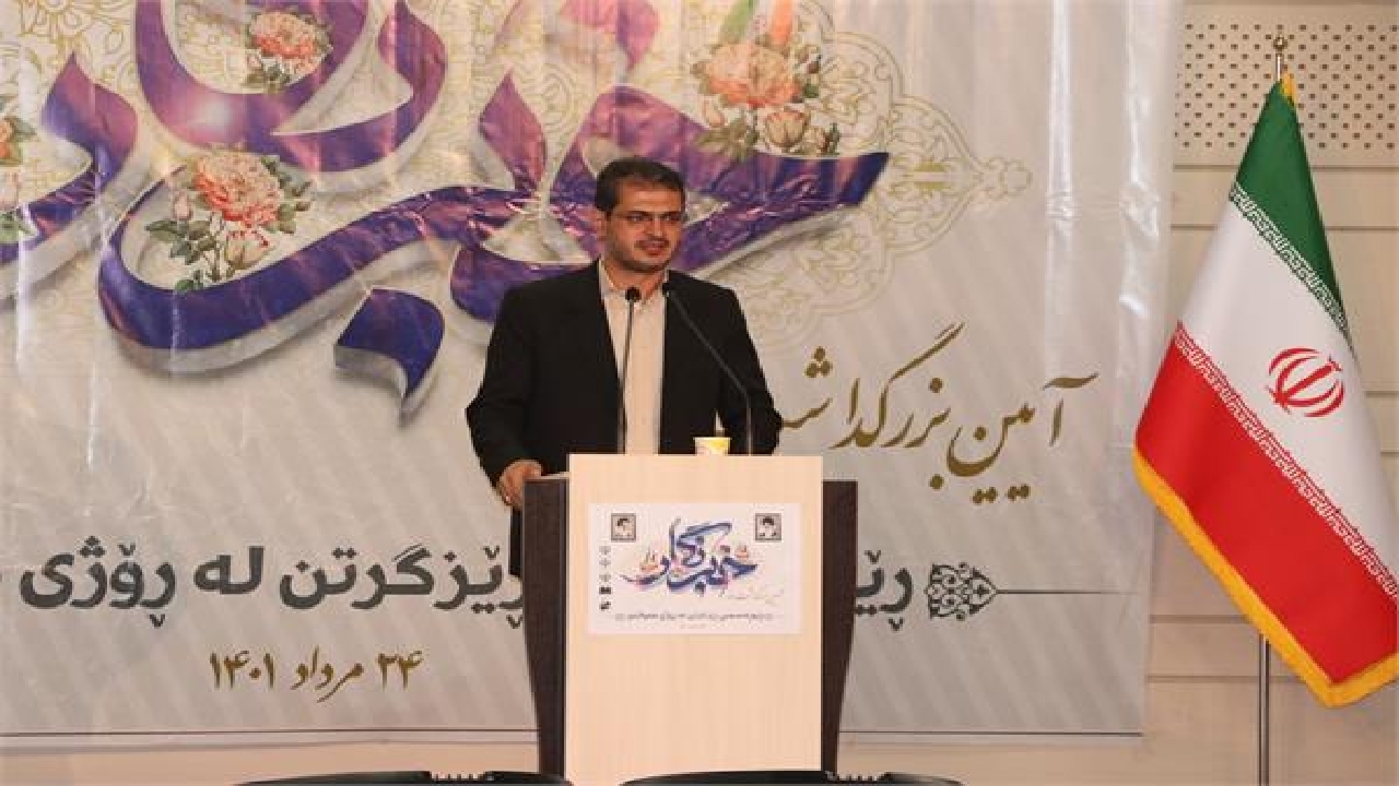 دستگاه های اجرایی از هیچ رسانه ای شکایت قضایی نخواهند کرد