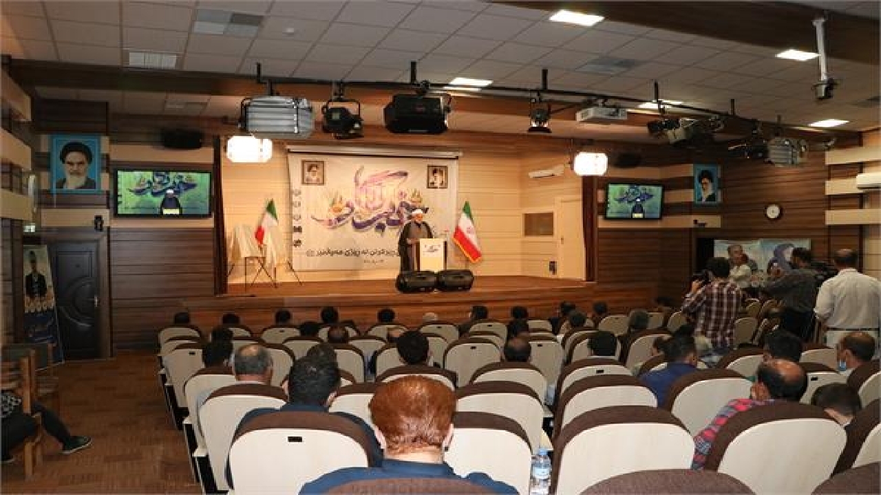 بیان حقایق و واقعیت‌ها از ضروریاتی است که خبرنگاران باید رعایت کنند