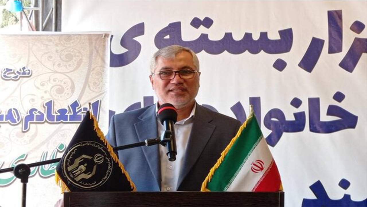 کمک ۱۸ میلیارد تومانی خیران فارس به نیازمندان