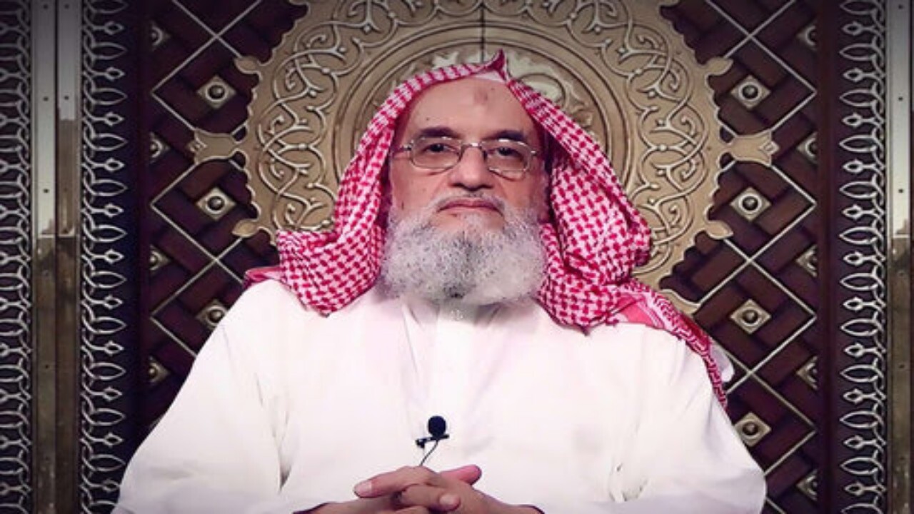 آمریکا مذاکرات در باب آزادسازی پول های بلوکه شده افغانستان را متوقف کرد