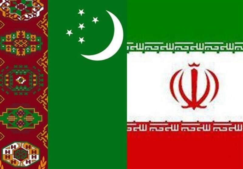 آمادگی ایران برای تامین دسترسی ترکمنستان به بندرعباس و بندر چابهار
