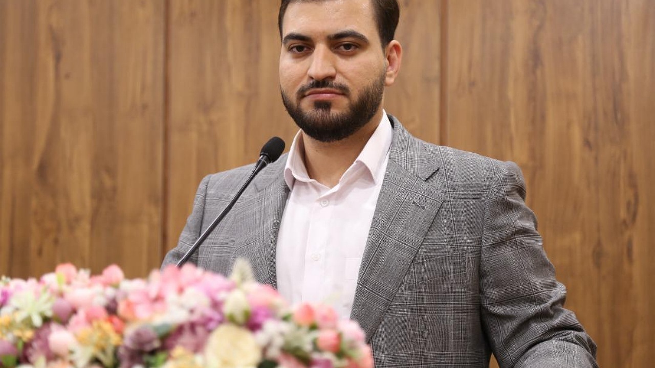 جلوگیری از فساد با هوشمندسازی شهرها/ مدیریت شهری هوشمند چگونه می‌تواند به رشد جمعیت کمک کند؟