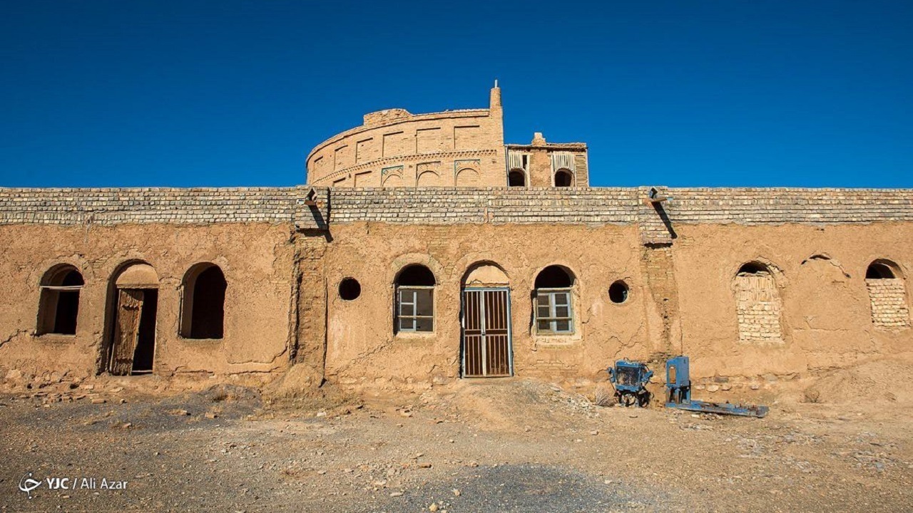 مجلس به دنبال افزایش بودجه میراث‌فرهنگی است
