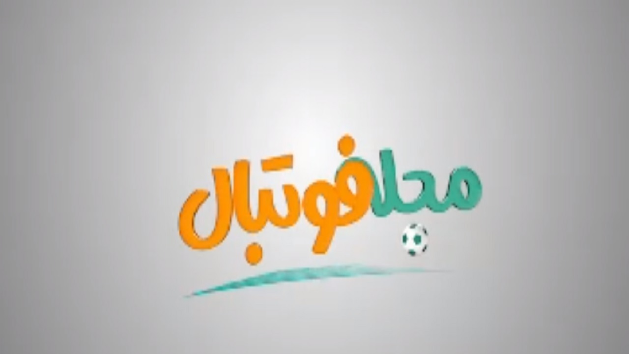 خضریان: اگر افراد دارای پرونده قضایی در انتخابات فدراسیون فوتبال حضور یابند وزیر باید پاسخ دهد